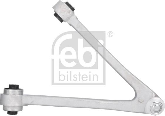 Febi Bilstein 183284 - Brat, suspensie roata aaoparts.ro