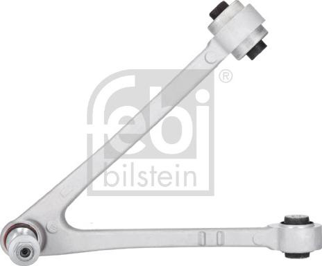 Febi Bilstein 183286 - Brat, suspensie roata aaoparts.ro