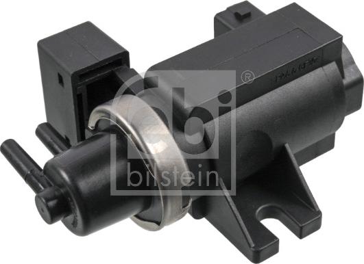 Febi Bilstein 183231 - Convertor de presiune, turbocompresor aaoparts.ro