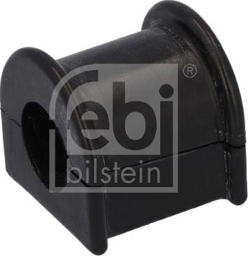 Febi Bilstein 183224 - Cuzinet, stabilizator aaoparts.ro