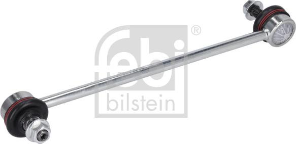 Febi Bilstein 183791 - Brat / bieleta suspensie, stabilizator aaoparts.ro