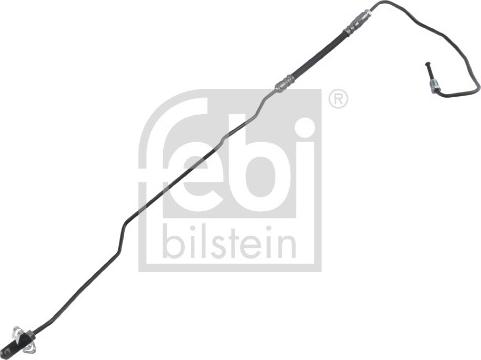 Febi Bilstein 183768 - Furtun frana aaoparts.ro