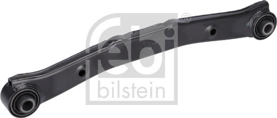 Febi Bilstein 183717 - Brat, suspensie roata aaoparts.ro