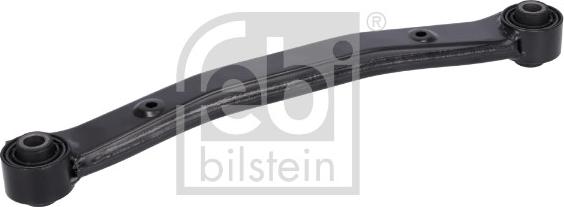 Febi Bilstein 183717 - Brat, suspensie roata aaoparts.ro