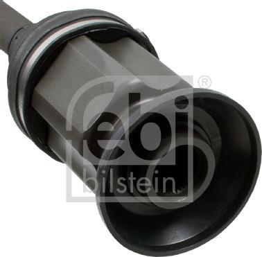 Febi Bilstein 183734 - Planetara aaoparts.ro