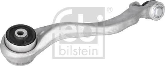 Febi Bilstein 183725 - Brat, suspensie roata aaoparts.ro