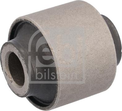 Febi Bilstein 183721 - Suport,trapez aaoparts.ro