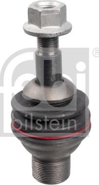 Febi Bilstein 183728 - Articulatie sarcina / ghidare aaoparts.ro