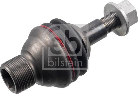 Febi Bilstein 183728 - Articulatie sarcina / ghidare aaoparts.ro