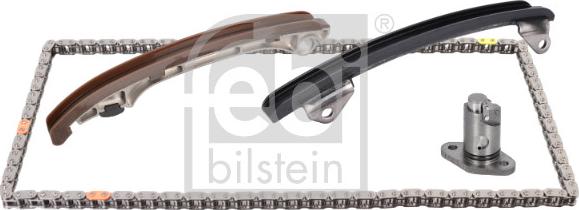 Febi Bilstein 182995 - Chit lant de distributie aaoparts.ro