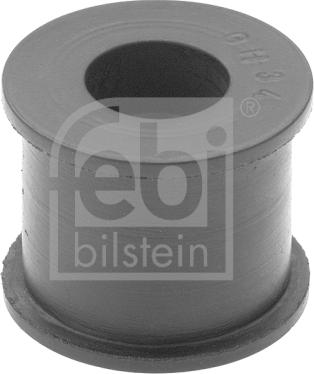 Febi Bilstein 18299 - Suport,bieleta antiruliu aaoparts.ro