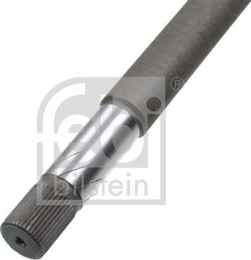 Febi Bilstein 182963 - Planetara aaoparts.ro