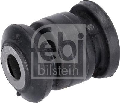 Febi Bilstein 182967 - Suport,trapez aaoparts.ro