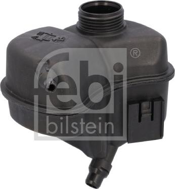 Febi Bilstein 182907 - Vas de expansiune, racire aaoparts.ro