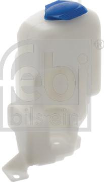 Febi Bilstein 182916 - Rezervor apa,spalare parbriz aaoparts.ro
