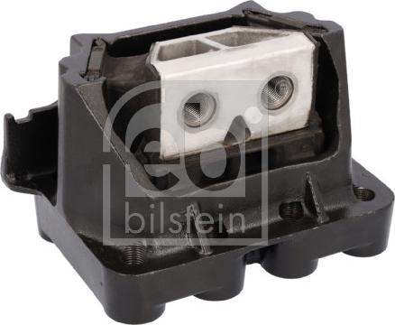 Febi Bilstein 182939 - Suport motor aaoparts.ro