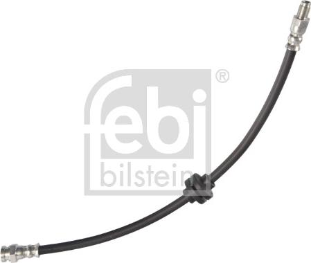 Febi Bilstein 182922 - Furtun frana aaoparts.ro