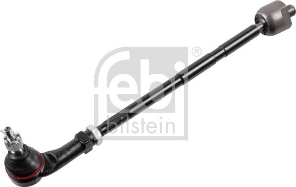 FEBI Bilstein 182409 - Bara directie aaoparts.ro