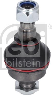 Febi Bilstein 182404 - Articulatie sarcina / ghidare aaoparts.ro