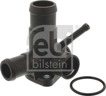 Febi Bilstein 18240 - Flansa lichid racire aaoparts.ro