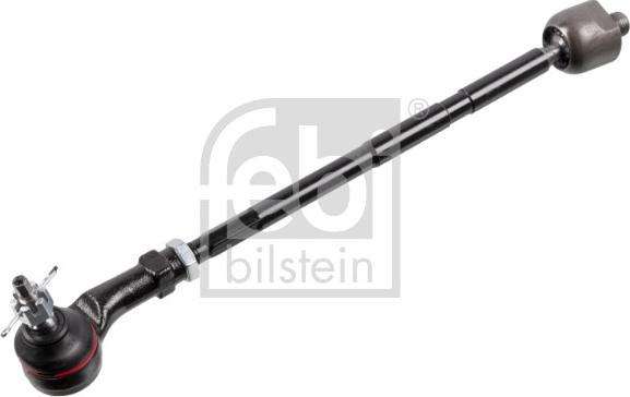 FEBI Bilstein 182411 - Bara directie aaoparts.ro