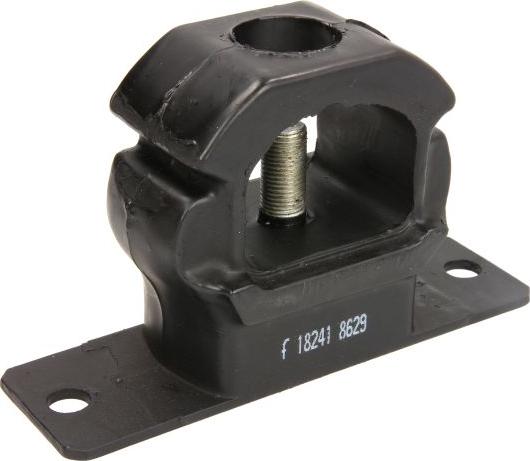 Febi Bilstein 18241 - Suport motor aaoparts.ro