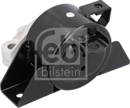 Febi Bilstein 182434 - Suport motor aaoparts.ro