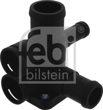 Febi Bilstein 18242 - Flansa lichid racire aaoparts.ro