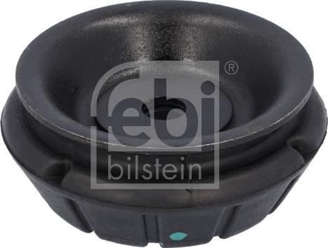 Febi Bilstein 182545 - Rulment sarcina suport arc aaoparts.ro