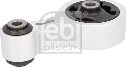 Febi Bilstein 182547 - Suport motor aaoparts.ro