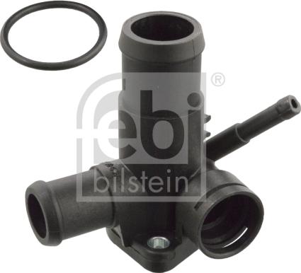 Febi Bilstein 18254 - Flansa lichid racire aaoparts.ro