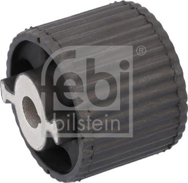 Febi Bilstein 182581 - Rulment, diferential aaoparts.ro