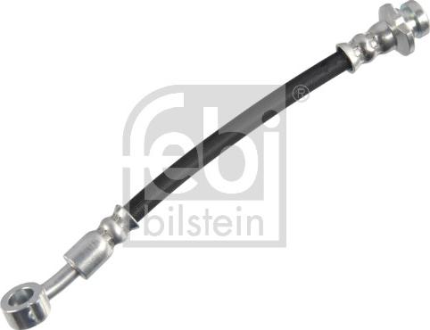 Febi Bilstein 182699 - Furtun frana aaoparts.ro