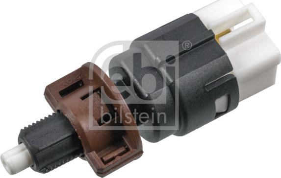 Febi Bilstein 182692 - Comutator lumini frana aaoparts.ro