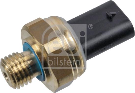 Febi Bilstein 182656 - Senzor,presiune ulei aaoparts.ro
