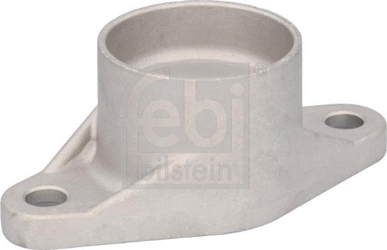 Febi Bilstein 182651 - Rulment sarcina suport arc aaoparts.ro