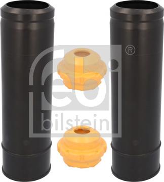 Febi Bilstein 182653 - Chit protectie praf,amortizor aaoparts.ro