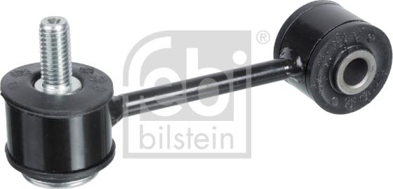 Febi Bilstein 18266 - Brat / bieleta suspensie, stabilizator aaoparts.ro