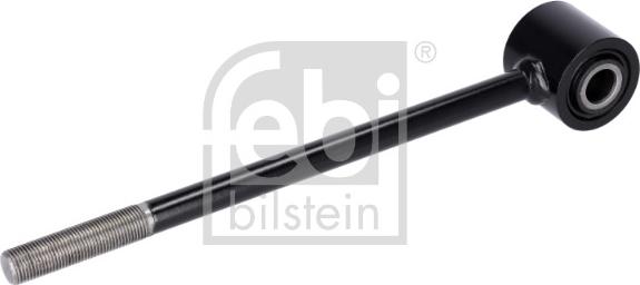 Febi Bilstein 182609 - Brat / bieleta suspensie, stabilizator aaoparts.ro