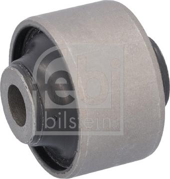 Febi Bilstein 182605 - Suport,trapez aaoparts.ro