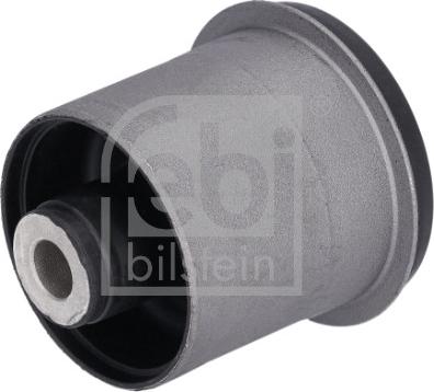 Febi Bilstein 182608 - Suport, ax aaoparts.ro