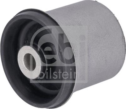 Febi Bilstein 182608 - Suport, ax aaoparts.ro