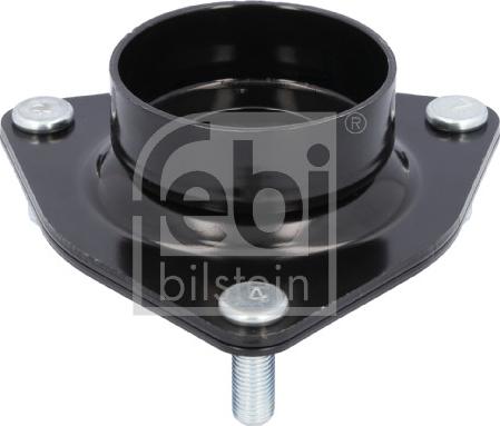 Febi Bilstein 182616 - Rulment sarcina suport arc aaoparts.ro