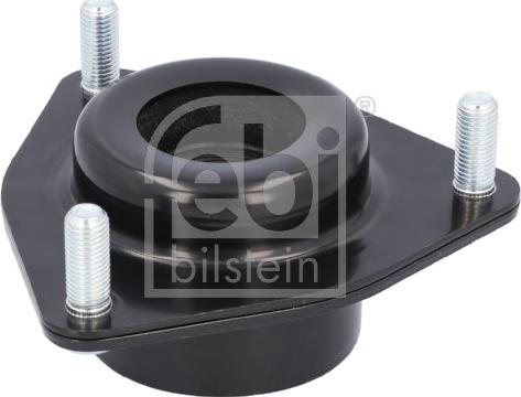 Febi Bilstein 182616 - Rulment sarcina suport arc aaoparts.ro