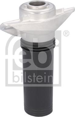 Febi Bilstein 182610 - Rulment sarcina suport arc aaoparts.ro