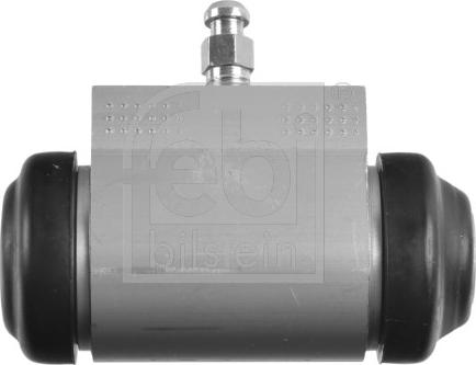 FEBI Bilstein 182639 - Cilindru receptor frana aaoparts.ro