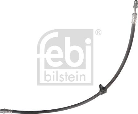 Febi Bilstein 182637 - Furtun frana aaoparts.ro
