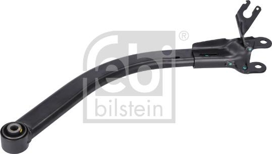 Febi Bilstein 182069 - Brat, suspensie roata aaoparts.ro