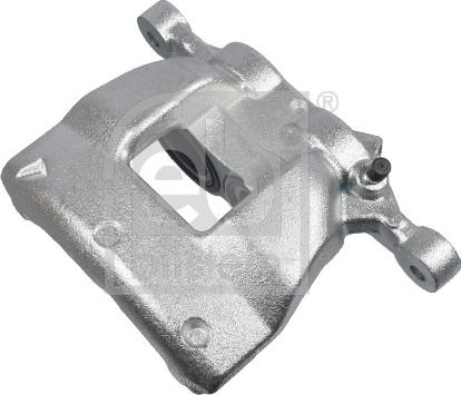 Febi Bilstein 182005 - Etrier frana aaoparts.ro