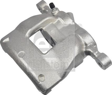 Febi Bilstein 182006 - Etrier frana aaoparts.ro